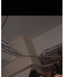 指定なし | トップス