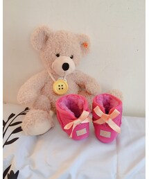 UGG | ブーツ