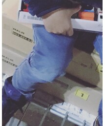 ZARA KIDS | その他パンツ