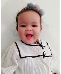 VINTAGE | シャツ/ブラウス