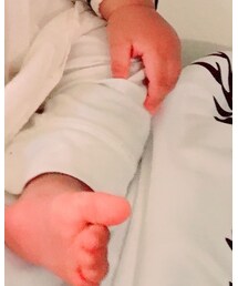 Carter's | その他パンツ