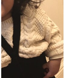 babyGAP | ニット/セーター