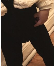 sillysilas | タイツ/ストッキング