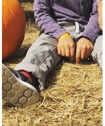 OLD NAVY | その他パンツ