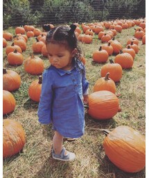 H&M | ワンピース/ドレス