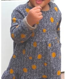 ZARA KIDS | ワンピース