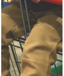 ZARA KIDS | スウェットパンツ