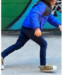 ZARA KIDS | その他パンツ