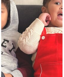 babyGAP | ニット/セーター