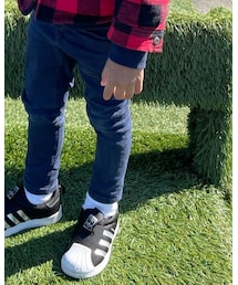 ZARA KIDS | その他パンツ