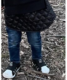 OSHKOSH | デニムパンツ