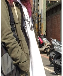 SJYP | Tシャツ/カットソー