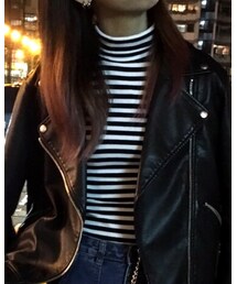 wooplanet | Tシャツ/カットソー