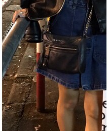 MICHAEL KORS | ショルダーバッグ