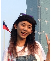 see concept | サングラス