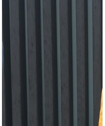 Ballet.A | ニット/セーター