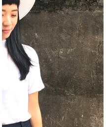 Ballet.A | Tシャツ/カットソー