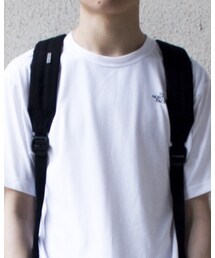THE NORTH FACE | Tシャツ/カットソー