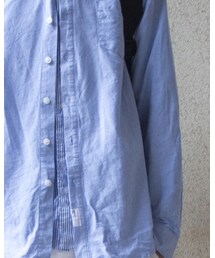 UNIQLO | シャツ/ブラウス