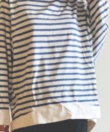 AMERICAN HOLIC | Tシャツ/カットソー