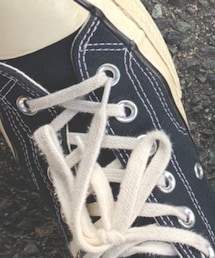 ct70 | スニーカー