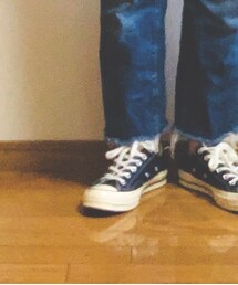 ct70 | スニーカー