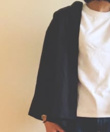 UNIQLO | シャツ/ブラウス