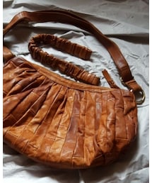 VINTAGE | ショルダーバッグ