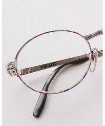 KENZO RHODES | メガネ