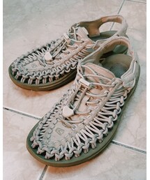 KEEN | サンダル