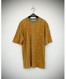 VINTAGE | Tシャツ/カットソー