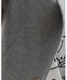 BEAUTY&YOUTH UNITED ARROWS | テーラードジャケット