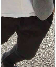 BEAUTY&YOUTH UNITED ARROWS | その他パンツ