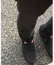 GU | ソックス/靴下