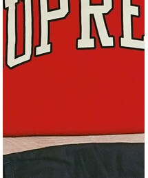 Supreme  | トレンチコート