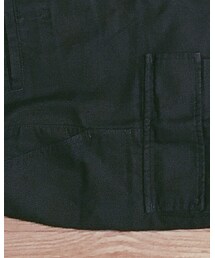 MUJI Labo | スカート