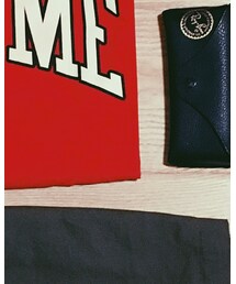 Ray-Ban | サングラス