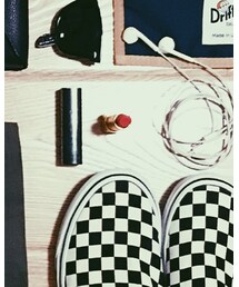 CHANEL | 口紅/リップティント/グロス