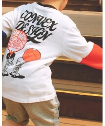 CONVEX | Tシャツ/カットソー