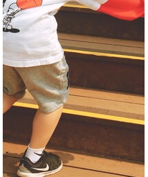 Champion | カーゴパンツ