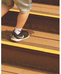 NIKE | スニーカー