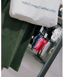 MUJI Labo | スカート