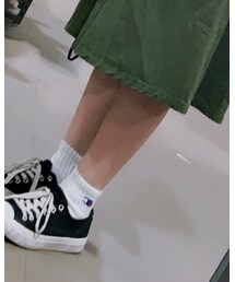 Champion | ソックス/靴下