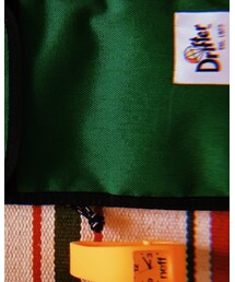 Drifter | ショルダーバッグ