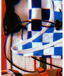 Ray-Ban | サングラス