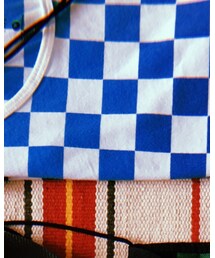 Hollister | タンクトップ