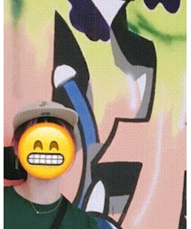 STUSSY | キャップ