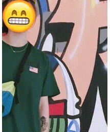 Champion | Tシャツ/カットソー