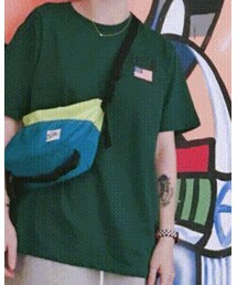 Drifter | ショルダーバッグ