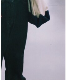 Wrangler | デニムパンツ